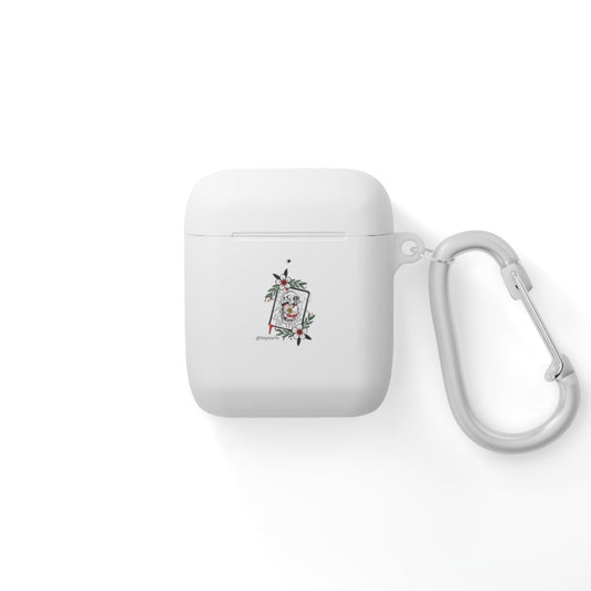 Taylors Tarot AirPods Case Cover